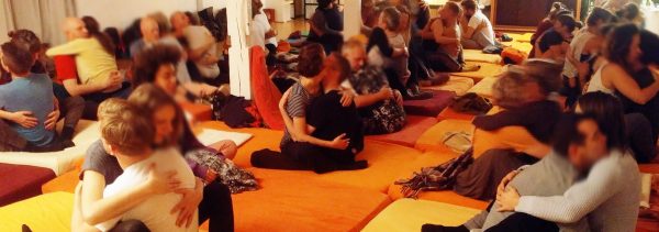 Tantrisches Atmen Lichtrebellen De